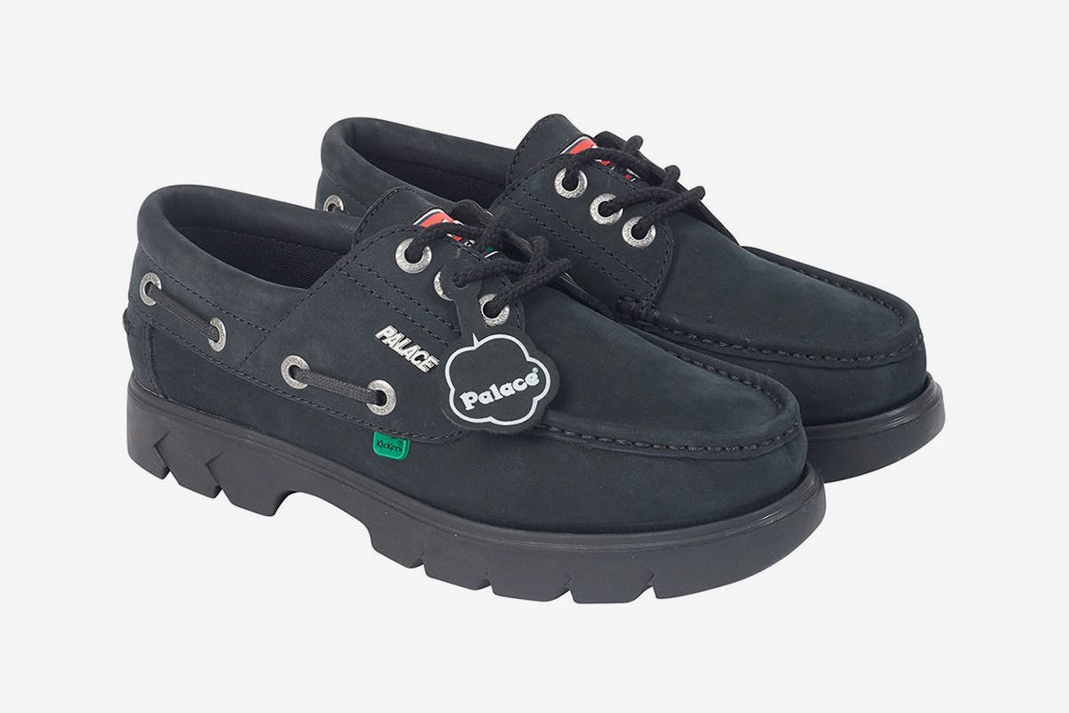 cheap kickers shoes